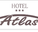 ATLAS HOTEL