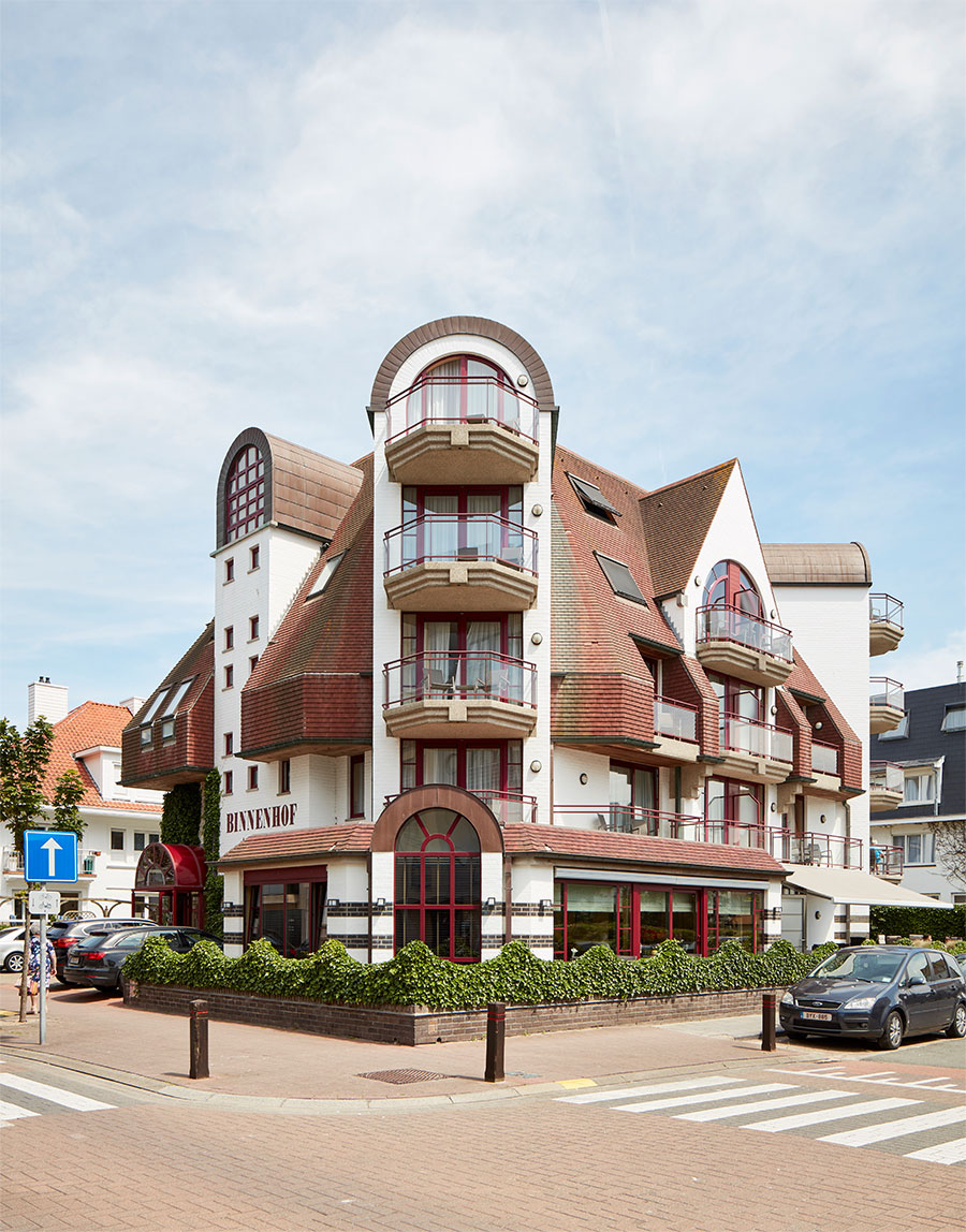 knokke-heist-means-seeing-and-being-seen-belgian-coast