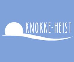 KNOKKE-HEIST