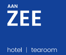 aan ZEE HOTEL