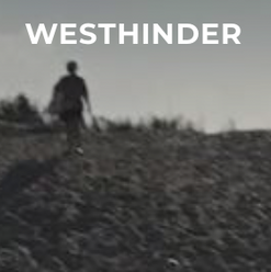 WESTHINDER